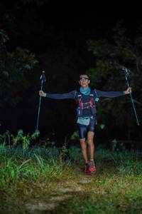 BIB: 
                            <button type="button" onclick="openModal(19422624)" class="btn btn-primary btn-sm float-right btn-popup" data-toggle="modal" data-target=".modal-high-quality">
                        <i class="fas fa-shopping-cart"></i> Add to Cart
                    </button>
                                            <button type="button" onclick="isThisMe(19422624, true)" class="btn btn-success btn-sm float-right btn-popup btn-isme hidden" data-toggle="tooltip" data-placement="bottom" title="นี่คือรูปของคุณใช่ไหม คลิกที่นี่เพื่อเอาเข้าอัลบั้ม">
                        <i class="fas fa-plus"></i> Add to album
                    </button>
                    <button type="button" onclick="isThisMe(19422624, false)" class="btn btn-warning btn-sm float-right btn-popup btn-isnotme hidden">
                        <i class="fas fa-ban"></i> Remove from album
                    </button>